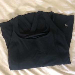 Lululemon
